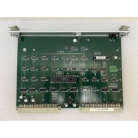 ELSENA TVME3900 PCB...